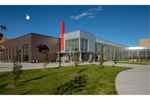 2263 Tyrone Dr, Shakopee, MN 55379 - Photo 29