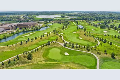 2263 Tyrone Drive, Shakopee, MN 55379 - Photo 25