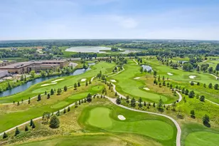 2263 Tyrone Dr, Shakopee, MN 55379 - Photo 25