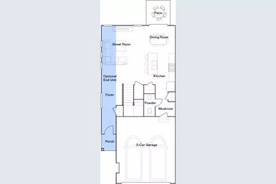 2263 Tyrone Drive, Shakopee, MN 55379 - Photo 21