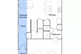 2263 Tyrone Dr, Shakopee, MN 55379 - Photo 21