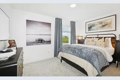 2263 Tyrone Drive, Shakopee, MN 55379 - Photo 17