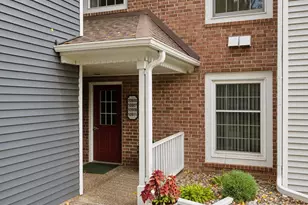 10907 Rhode Island Ave S, Bloomington, MN 55438 - Photo 1