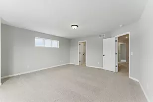 23176 Willow Dr, Rogers, MN 55374 - Photo 15