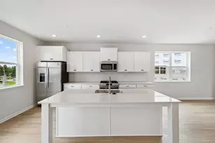 23176 Willow Dr, Rogers, MN 55374 - Photo 11