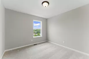 23176 Willow Dr, Rogers, MN 55374 - Photo 19