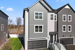 23176 Willow Dr, Rogers, MN 55374 - Photo 3