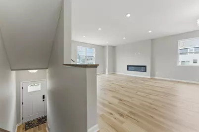 23176 Willow Drive, Rogers, MN 55374 - Photo 7