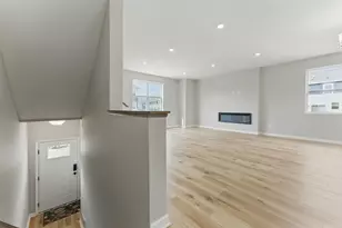 23176 Willow Dr, Rogers, MN 55374 - Photo 7