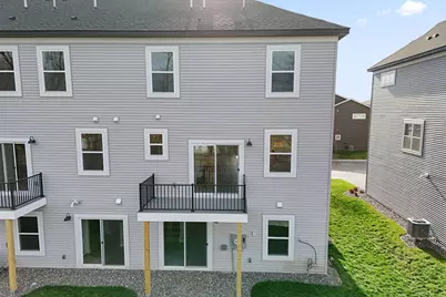 23176 Willow Drive, Rogers, MN 55374 - Photo 25