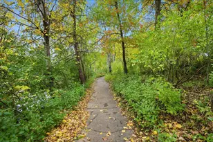 3640 Independence Ave S, Saint Louis Park, MN 55426 - Photo 21