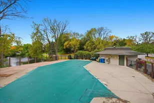 3640 Independence Ave S, Saint Louis Park, MN 55426 - Photo 19