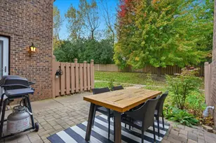 3640 Independence Ave S, Saint Louis Park, MN 55426 - Photo 17