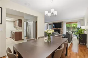 3640 Independence Ave S, Saint Louis Park, MN 55426 - Photo 5