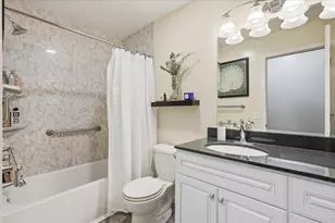 3640 Independence Ave S, Saint Louis Park, MN 55426 - Photo 13