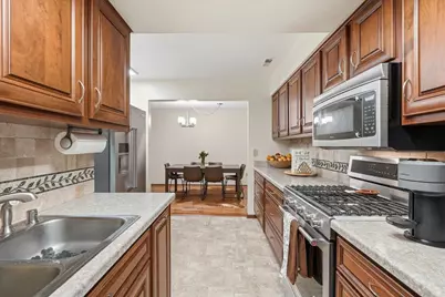 3640 Independence Avenue S #61, Saint Louis Park, MN 55426 - Photo 9