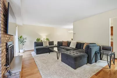 3640 Independence Avenue S #61, Saint Louis Park, MN 55426 - Photo 3