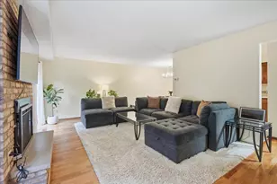 3640 Independence Ave S, Saint Louis Park, MN 55426 - Photo 3