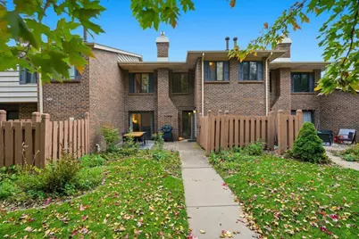 3640 Independence Avenue S #61, Saint Louis Park, MN 55426 - Photo 1