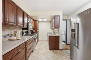 3640 Independence Ave S, Saint Louis Park, MN 55426 - Photo 7