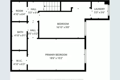 3640 Independence Avenue S #61, Saint Louis Park, MN 55426 - Photo 25