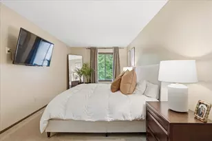 3640 Independence Ave S, Saint Louis Park, MN 55426 - Photo 11