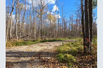 Tbd Wooded Circle, Finlayson Township, MN 55735 - Photo 1