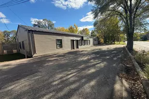 1840 English St, Maplewood, MN 55109 - Photo 1