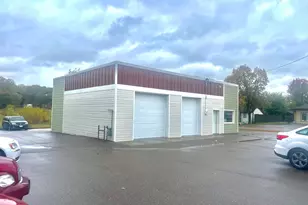 2204 Hastings Ave, Newport, MN 55055 - Photo 1