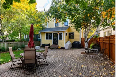 657 Lincoln Avenue, Saint Paul, MN 55105 - Photo 45