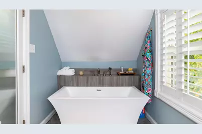 657 Lincoln Avenue, Saint Paul, MN 55105 - Photo 37