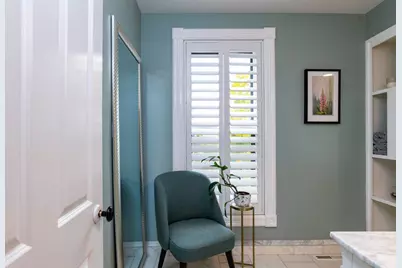 657 Lincoln Avenue, Saint Paul, MN 55105 - Photo 29