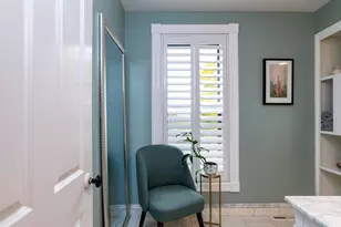 657 Lincoln Ave, Saint Paul, MN 55105 - Photo 29