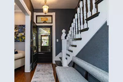 657 Lincoln Avenue, Saint Paul, MN 55105 - Photo 5