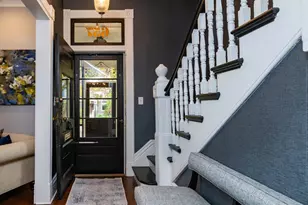 657 Lincoln Ave, Saint Paul, MN 55105 - Photo 5