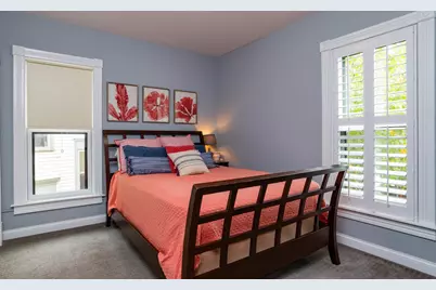 657 Lincoln Avenue, Saint Paul, MN 55105 - Photo 23