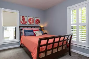 657 Lincoln Ave, Saint Paul, MN 55105 - Photo 23