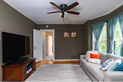 657 Lincoln Avenue, Saint Paul, MN 55105 - Photo 25