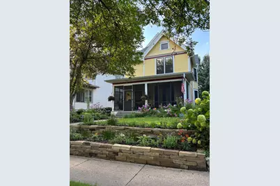 657 Lincoln Avenue, Saint Paul, MN 55105 - Photo 3