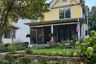 657 Lincoln Ave, Saint Paul, MN 55105 - Photo 3