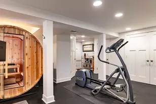 657 Lincoln Ave, Saint Paul, MN 55105 - Photo 41