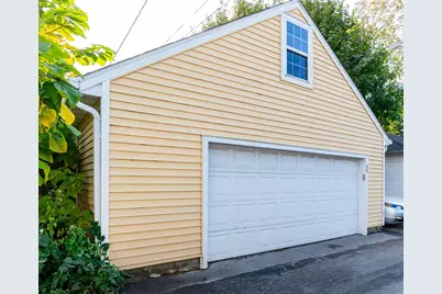 657 Lincoln Avenue, Saint Paul, MN 55105 - Photo 51