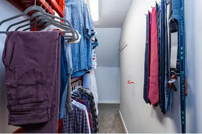 657 Lincoln Avenue, Saint Paul, MN 55105 - Photo 35