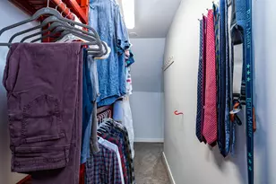 657 Lincoln Ave, Saint Paul, MN 55105 - Photo 35