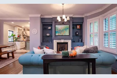 657 Lincoln Avenue, Saint Paul, MN 55105 - Photo 9