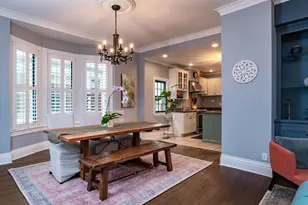 657 Lincoln Ave, Saint Paul, MN 55105 - Photo 11