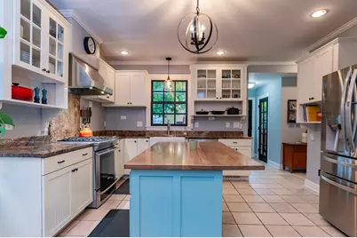 657 Lincoln Avenue, Saint Paul, MN 55105 - Photo 13