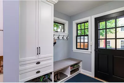 657 Lincoln Avenue, Saint Paul, MN 55105 - Photo 17