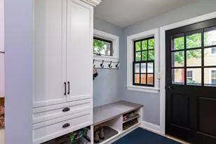 657 Lincoln Ave, Saint Paul, MN 55105 - Photo 17