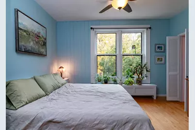 657 Lincoln Avenue, Saint Paul, MN 55105 - Photo 21